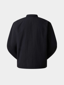Куртки та дублянки The North Face M TNF RED BOX NYLON L/S SHIRT модель NF0A8FHCJK31 Фото
