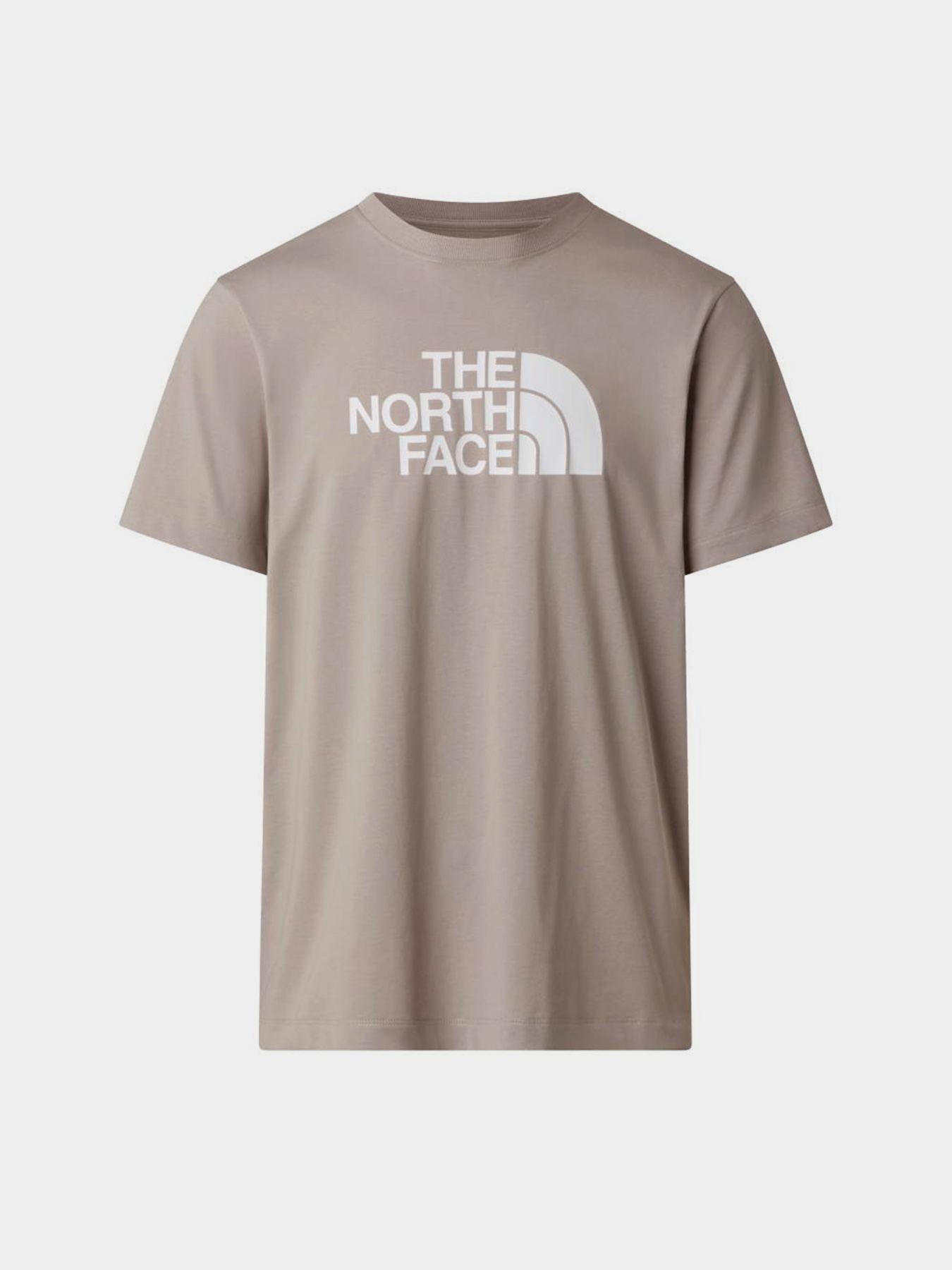Футболки і поло The North Face M EVOLUTION HALF DOME REGULAR модель NF0A8B6J2MB1 Футболки і поло The North Face M EVOLUTION HALF DOME REGULAR модель NF0A8B6J2MB1 Фото