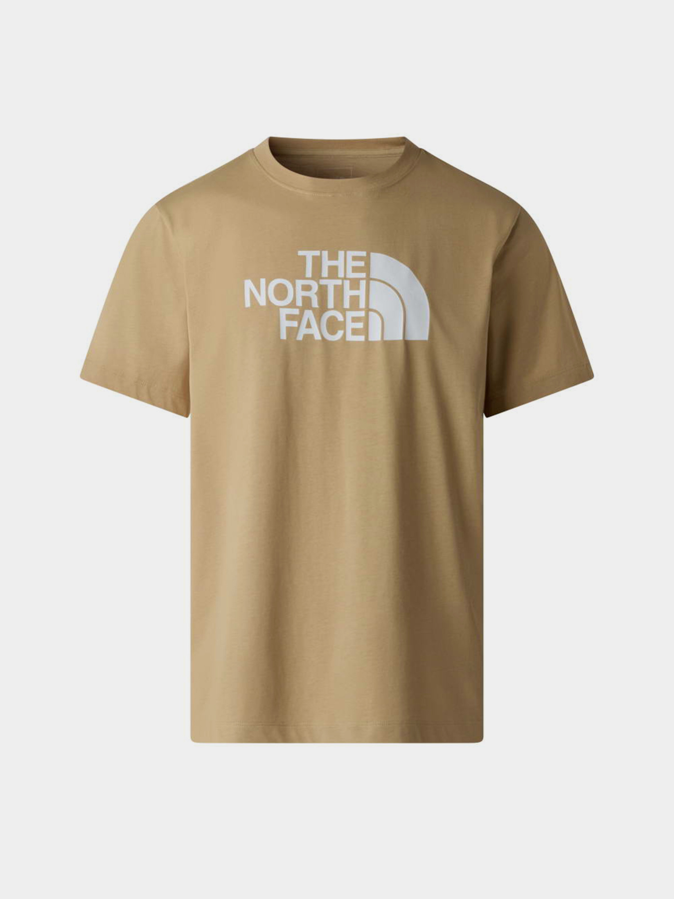 Футболки і поло The North Face M EVOLUTION HALF DOME REGULAR модель NF0A8B6JLK51 Футболки і поло The North Face M EVOLUTION HALF DOME REGULAR модель NF0A8B6JLK51 Фото