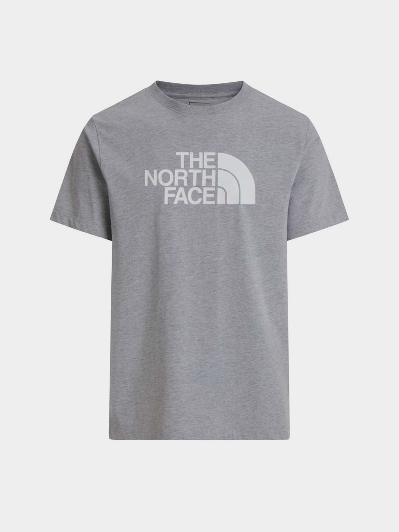 Футболки і поло The North Face M EVOLUTION HALF DOME REGULAR модель NF0A8B6JCU71 Футболки і поло The North Face M EVOLUTION HALF DOME REGULAR модель NF0A8B6JCU71 Фото