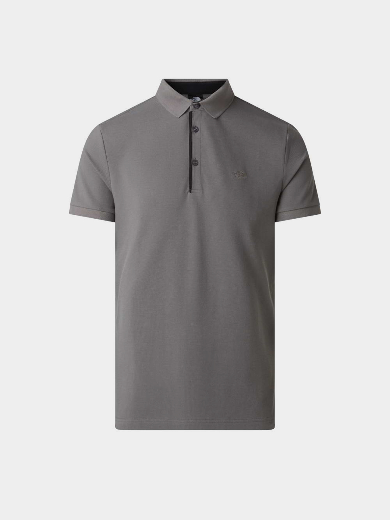 Футболки і поло The North Face M PREMIUM SLIM POLO модель NF0A8C1N0UZ1 Фото