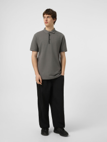 Футболки і поло The North Face M PREMIUM SLIM POLO модель NF0A8C1N0UZ1 Фото