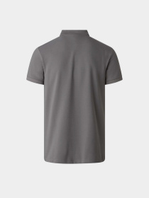 Футболки і поло The North Face M PREMIUM SLIM POLO модель NF0A8C1N0UZ1 Фото