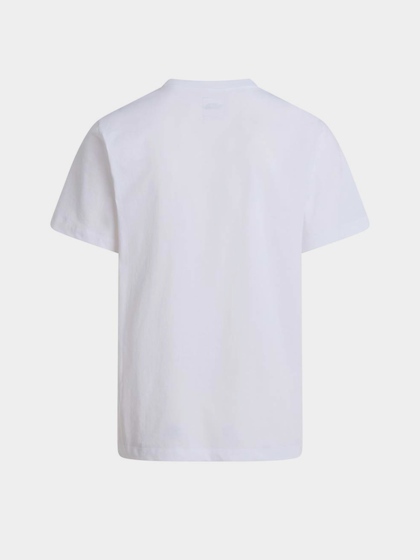 Футболки і поло The North Face M EVOLUTION SIMPLE DOME REGULA модель NF0A8CZ2FN41 Футболки і поло The North Face M EVOLUTION SIMPLE DOME REGULA модель NF0A8CZ2FN41 Фото