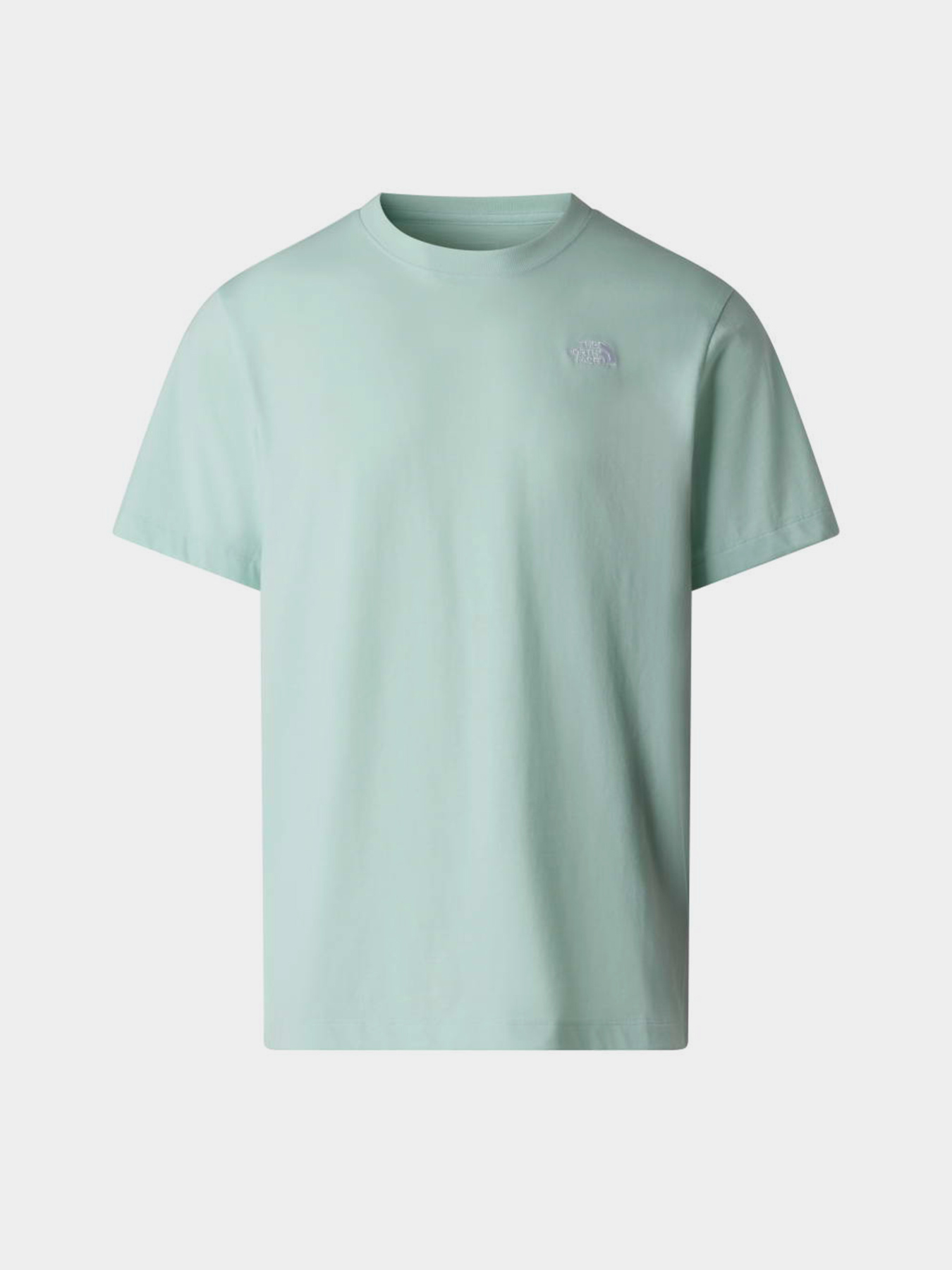 Футболки и поло The North Face M EVOLUTION SIMPLE DOME REGULA модель NF0A8CZ2G701 Футболки и поло The North Face M EVOLUTION SIMPLE DOME REGULA модель NF0A8CZ2G701 Фото