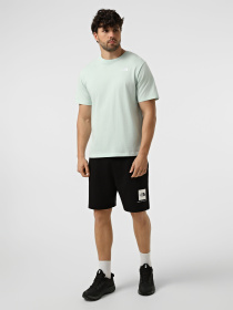 Футболки и поло The North Face M EVOLUTION SIMPLE DOME REGULA модель NF0A8CZ2G701 Фото
