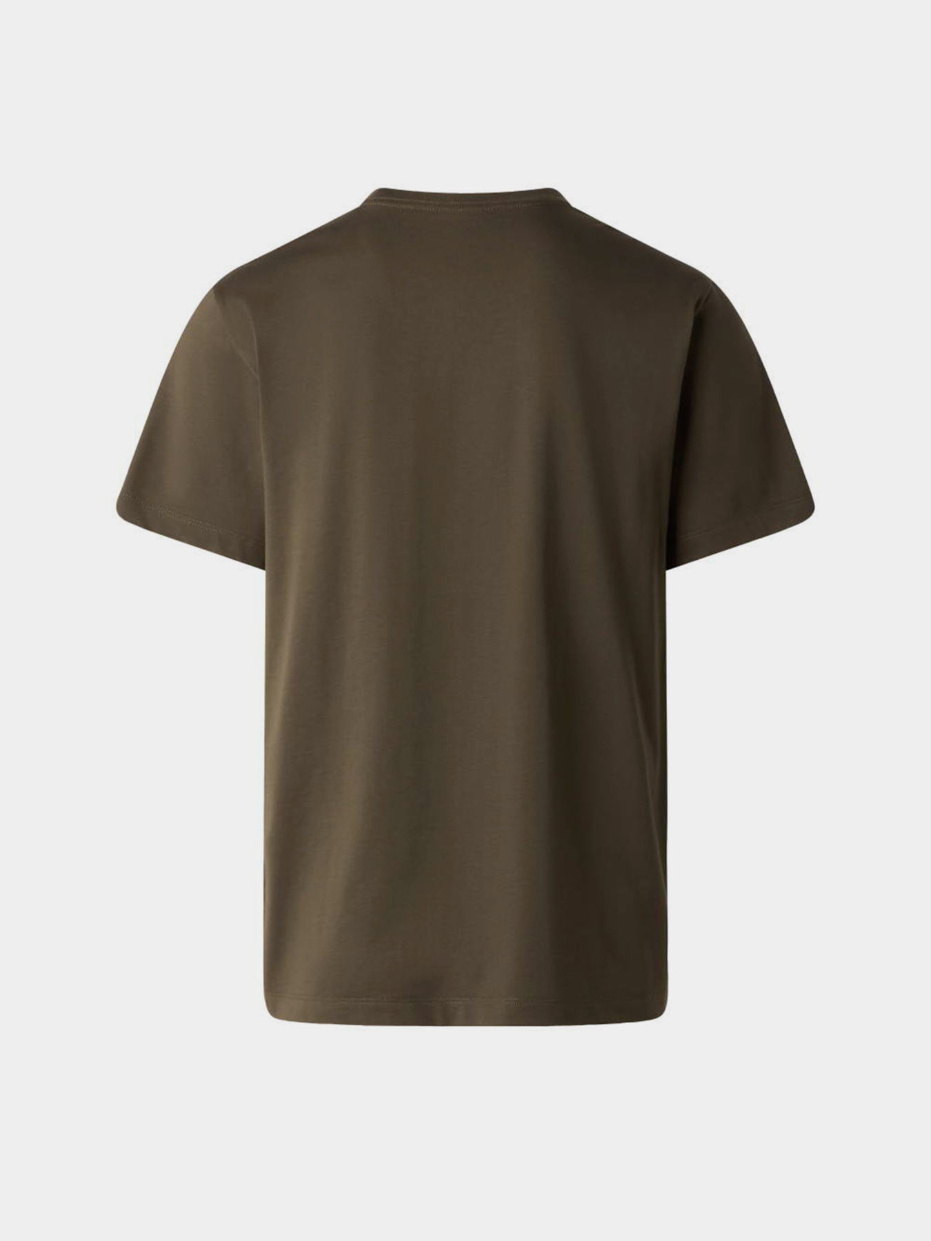 Футболки и поло The North Face M EVOLUTION SIMPLE DOME REGULA модель NF0A8CZ221L1 Футболки и поло The North Face M EVOLUTION SIMPLE DOME REGULA модель NF0A8CZ221L1 Фото