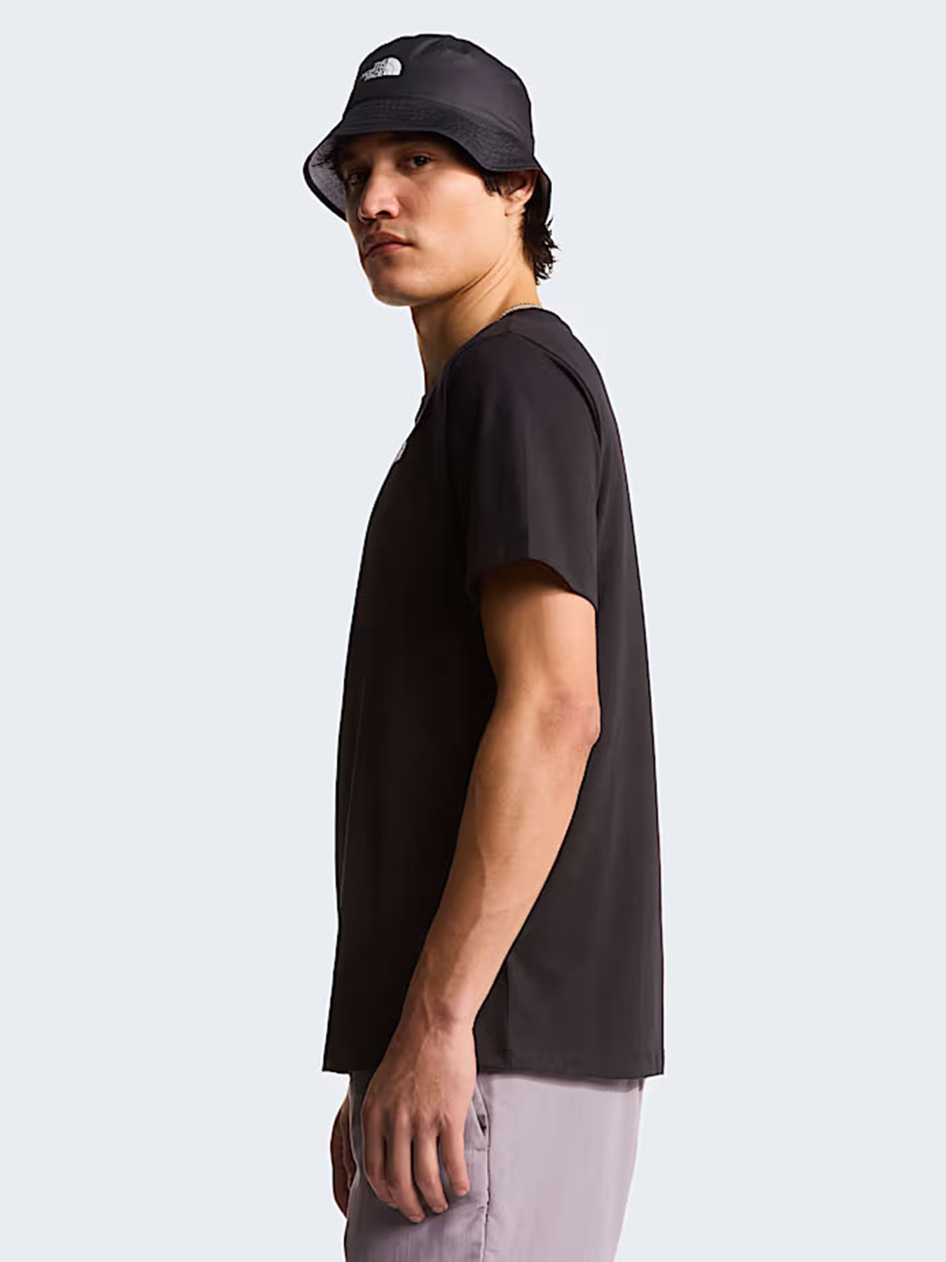 Футболки і поло The North Face M EVOLUTION SIMPLE DOME REGULA модель NF0A8CZ2JK31 Футболки і поло The North Face M EVOLUTION SIMPLE DOME REGULA модель NF0A8CZ2JK31 Фото