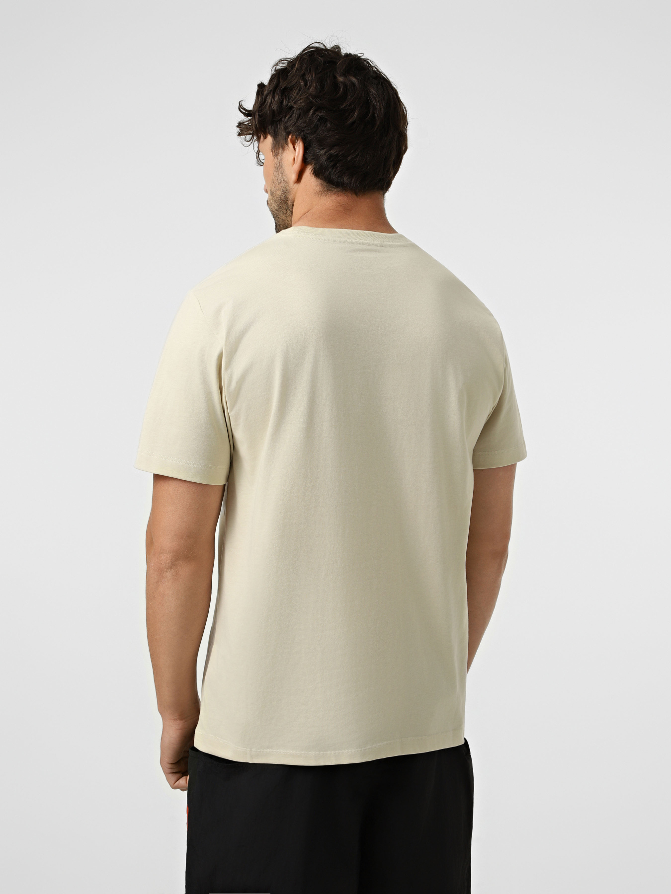 Футболки і поло The North Face M EVOLUTION SIMPLE DOME REGULA модель NF0A8CZ2DOM1 Футболки і поло The North Face M EVOLUTION SIMPLE DOME REGULA модель NF0A8CZ2DOM1 Фото