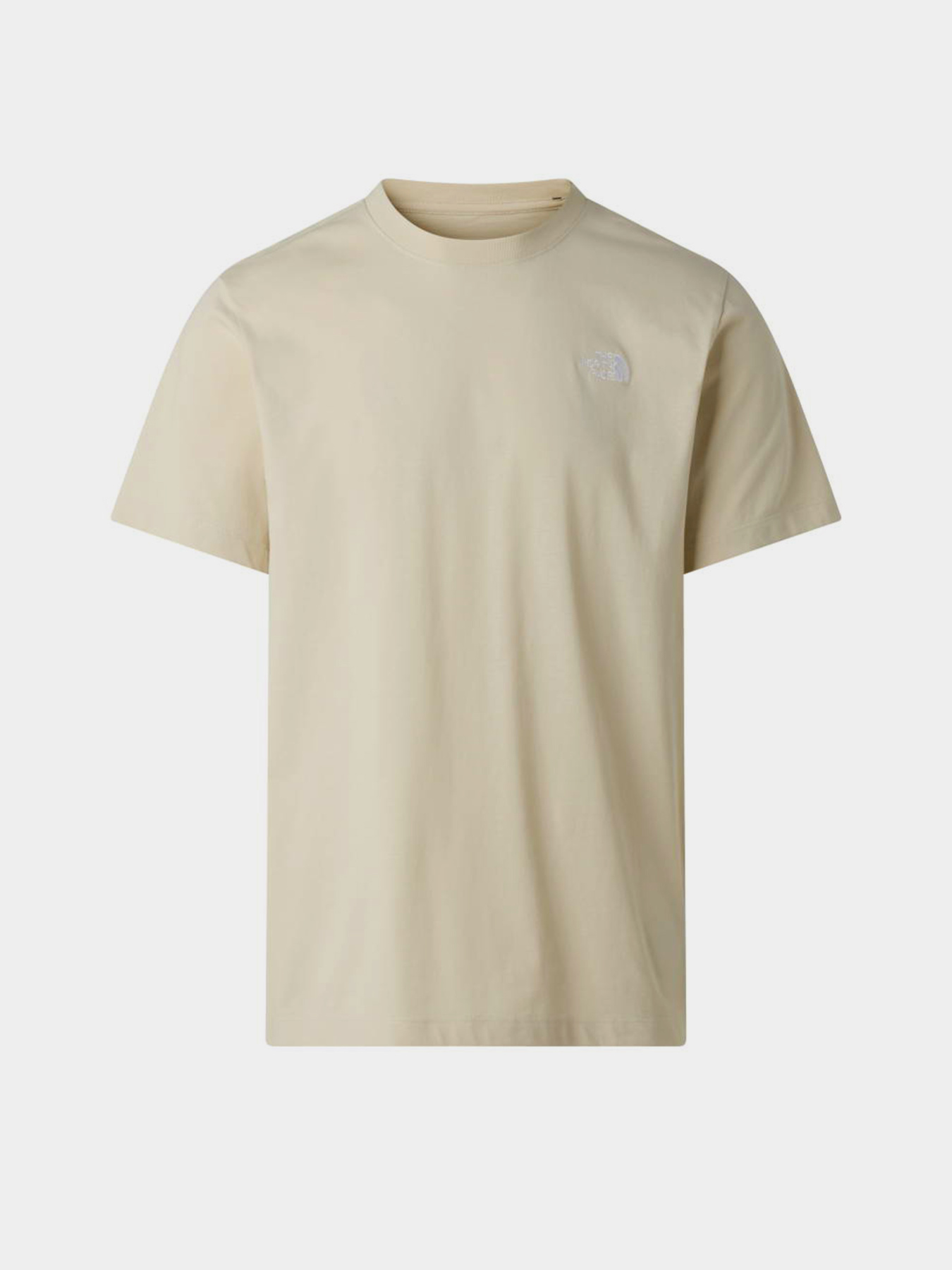 Футболки і поло The North Face M EVOLUTION SIMPLE DOME REGULA модель NF0A8CZ2DOM1 Футболки і поло The North Face M EVOLUTION SIMPLE DOME REGULA модель NF0A8CZ2DOM1 Фото