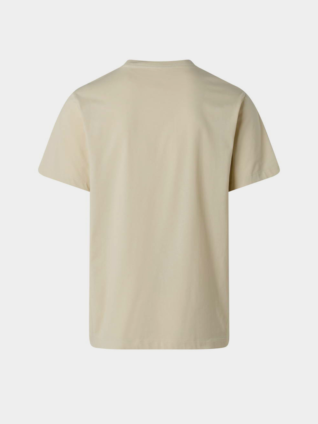 Футболки і поло The North Face M EVOLUTION SIMPLE DOME REGULA модель NF0A8CZ2DOM1 Футболки і поло The North Face M EVOLUTION SIMPLE DOME REGULA модель NF0A8CZ2DOM1 Фото