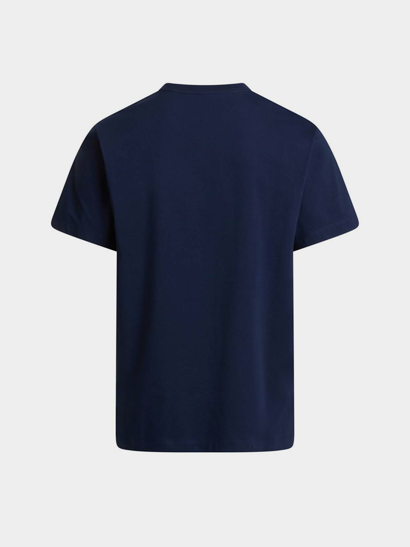 Футболки і поло The North Face M EVOLUTION SIMPLE DOME REGULA модель NF0A8CZ28K21 Футболки і поло The North Face M EVOLUTION SIMPLE DOME REGULA модель NF0A8CZ28K21 Фото