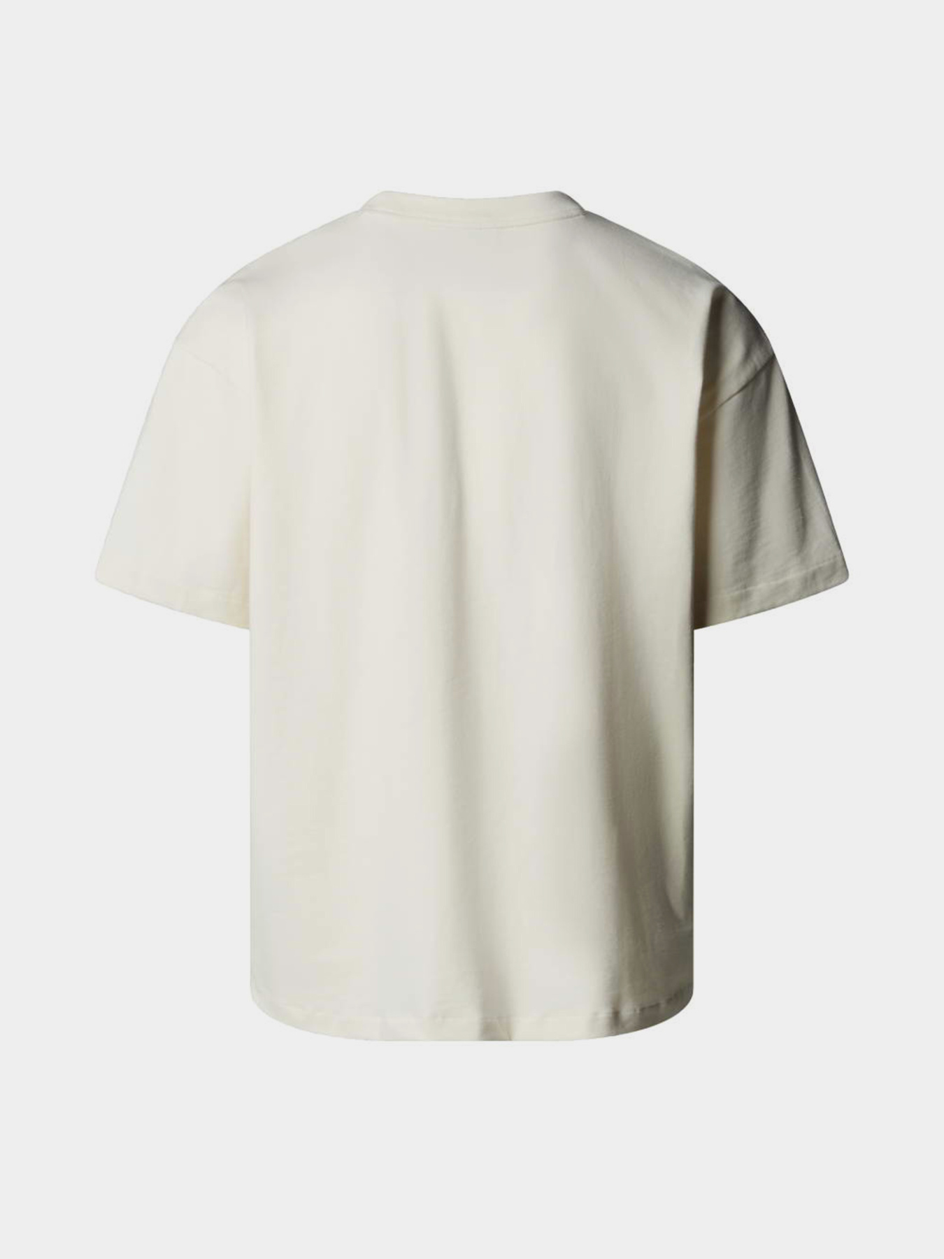 Футболки і поло The North Face M TNF RED BOX S/S TEE модель NF0A8EG5QLI1 Футболки і поло The North Face M TNF RED BOX S/S TEE модель NF0A8EG5QLI1 Фото