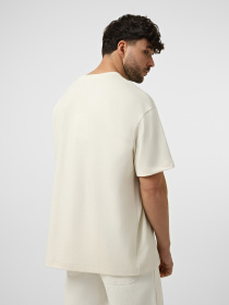 Футболки і поло The North Face M TNF RED BOX S/S TEE модель NF0A8EG5QLI1 Фото