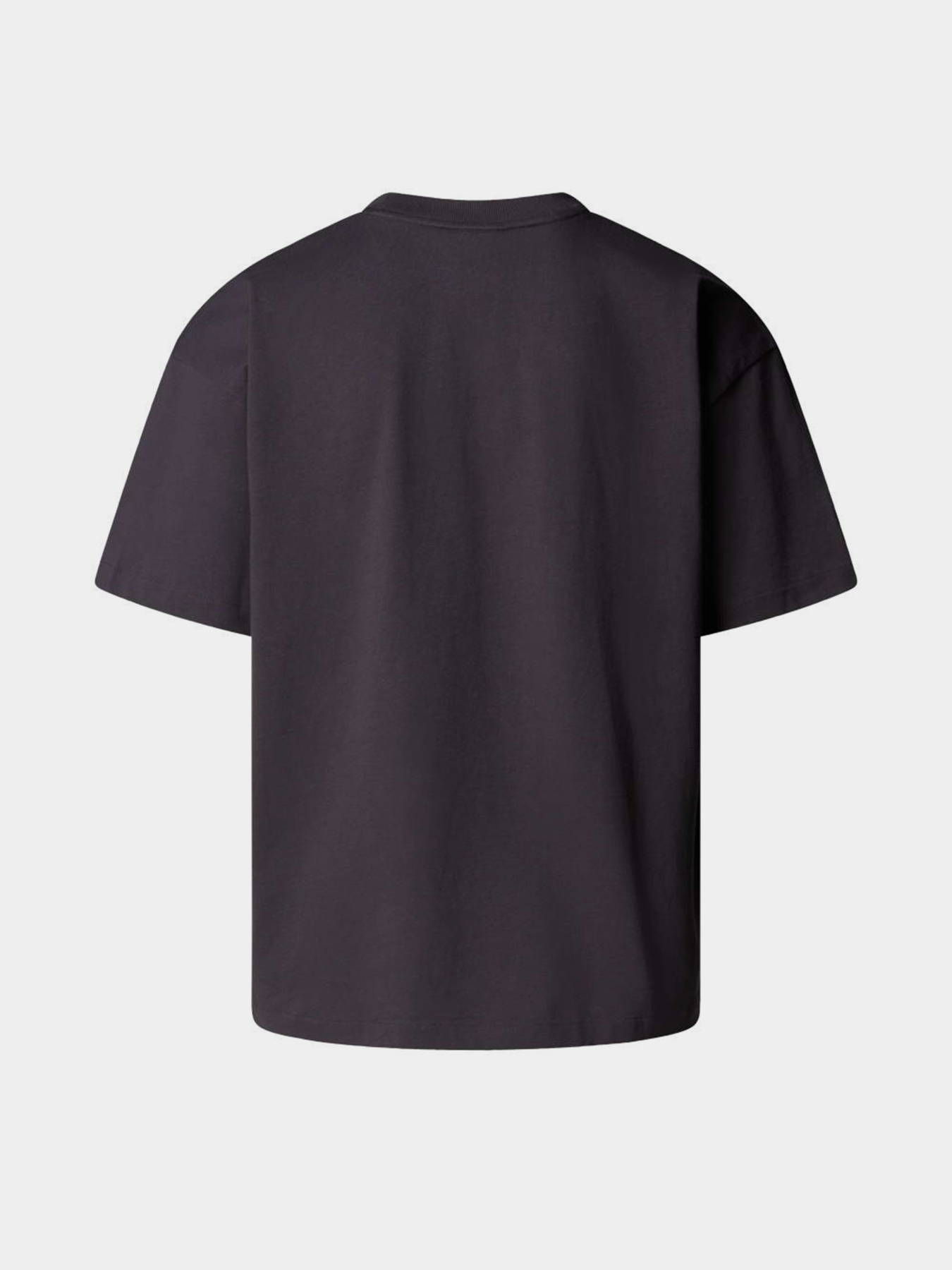 Футболки і поло The North Face M TNF RED BOX S/S TEE модель NF0A8EG50SA1 Футболки і поло The North Face M TNF RED BOX S/S TEE модель NF0A8EG50SA1 Фото