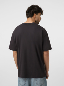 Футболки і поло The North Face M TNF RED BOX S/S TEE модель NF0A8EG50SA1 Фото