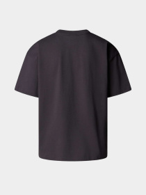Футболки і поло The North Face M TNF RED BOX S/S TEE модель NF0A8EG50SA1 Фото