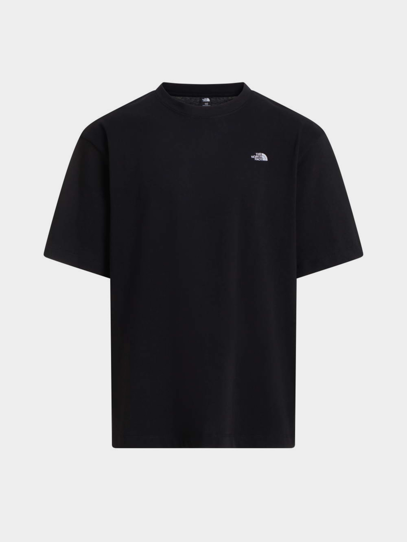 Футболки і поло The North Face M TNF ESSENTIAL SIMPLE DOME OS модель NF0A8EVWJK31 Футболки і поло The North Face M TNF ESSENTIAL SIMPLE DOME OS модель NF0A8EVWJK31 Фото