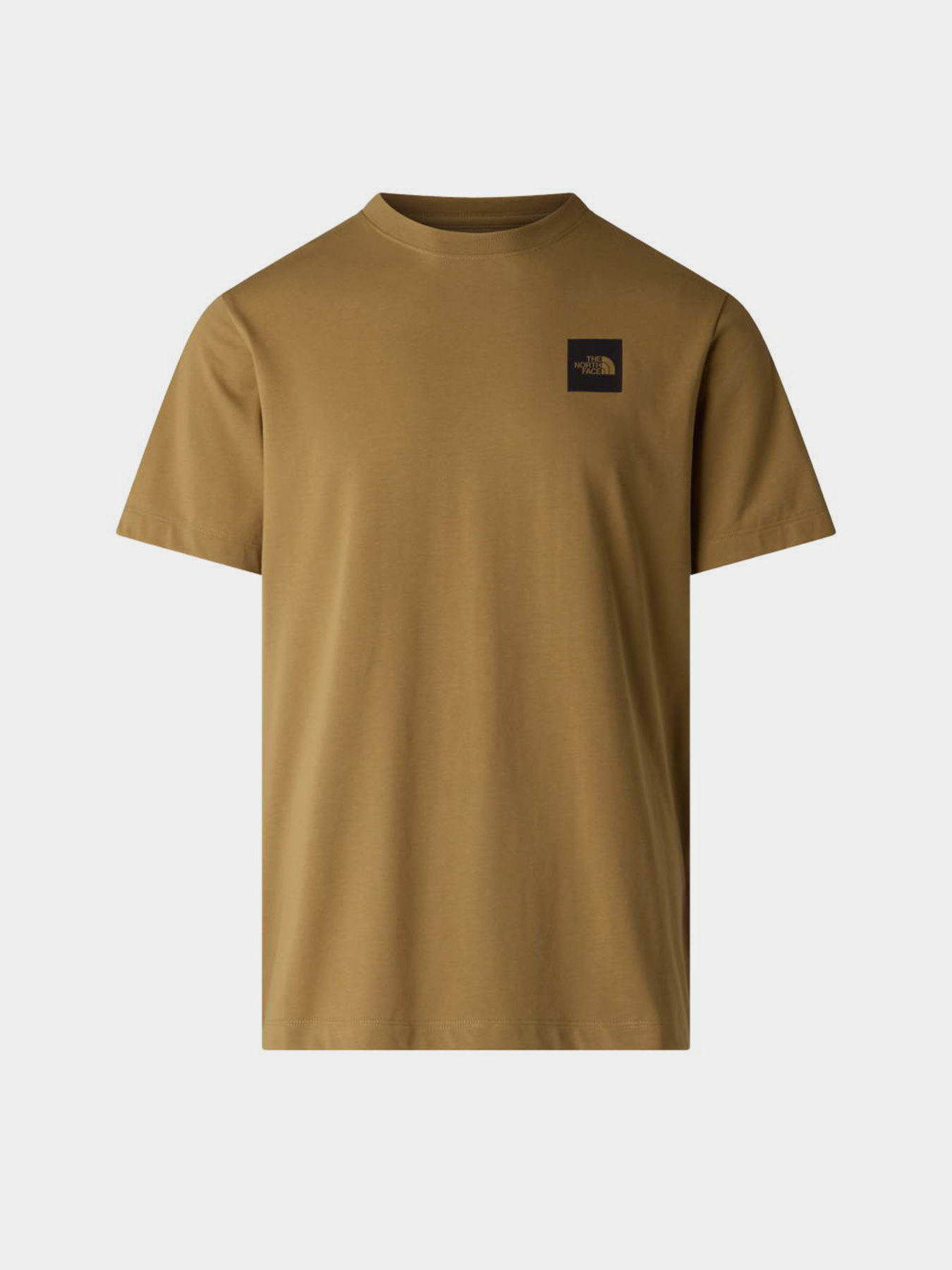 Футболки і поло The North Face M EVOLUTION BOX HALF DOME REGU модель NF0A8G9C2EL1 Футболки і поло The North Face M EVOLUTION BOX HALF DOME REGU модель NF0A8G9C2EL1 Фото