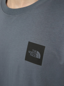 Футболки і поло The North Face M EVOLUTION BOX HALF DOME REGU модель NF0A8G9C0U31 Фото