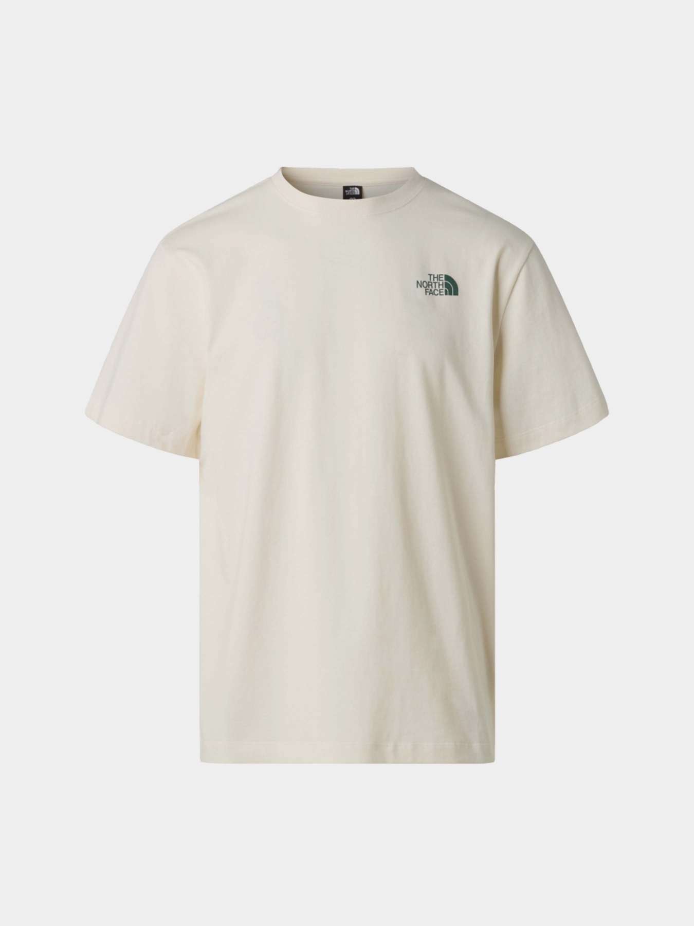 Футболки і поло The North Face M RETRO EARTH RELAXED SHORT SL модель NF0A8G9PQLI1 Футболки і поло The North Face M RETRO EARTH RELAXED SHORT SL модель NF0A8G9PQLI1 Фото
