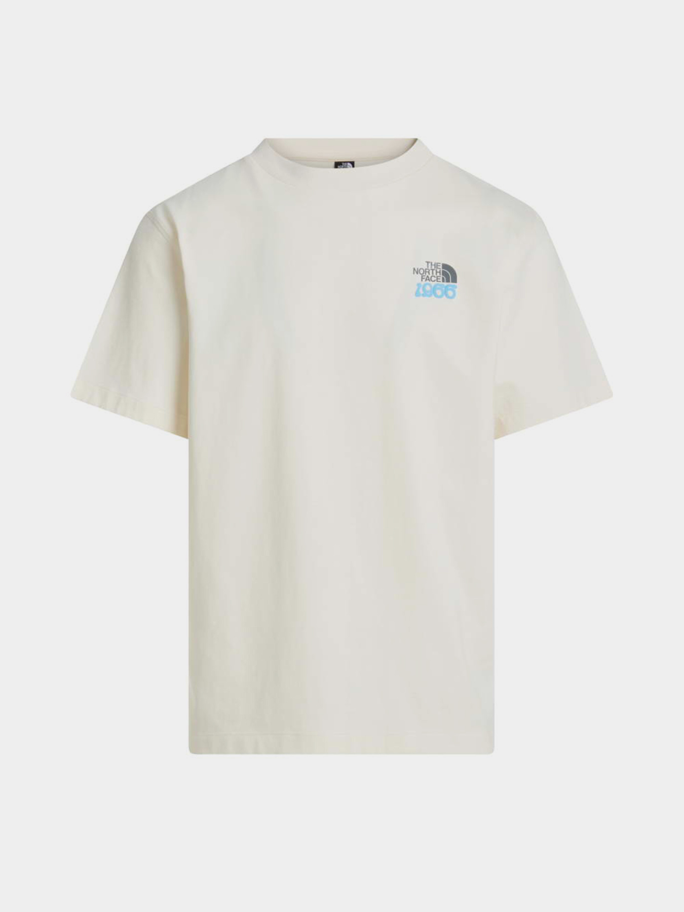 Футболки и поло The North Face M 1966 FLORA RELAXED SHORT SLE модель NF0A8GB2QLI1 Футболки и поло The North Face M 1966 FLORA RELAXED SHORT SLE модель NF0A8GB2QLI1 Фото
