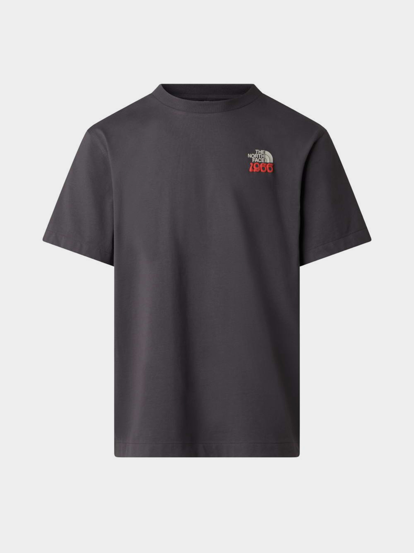 Футболки і поло The North Face M 1966 FLORA RELAXED SHORT SLE модель NF0A8GB2RHI1 Футболки і поло The North Face M 1966 FLORA RELAXED SHORT SLE модель NF0A8GB2RHI1 Фото