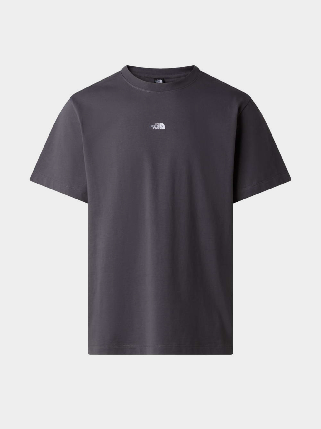 Футболки і поло The North Face M ESSENTIAL CENTER LOGO RELAXE модель NF0A8GQERHI1 Футболки і поло The North Face M ESSENTIAL CENTER LOGO RELAXE модель NF0A8GQERHI1 Фото