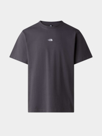 Футболки і поло The North Face M ESSENTIAL CENTER LOGO RELAXE модель NF0A8GQERHI1 Фото