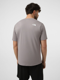 Футболки и поло The North Face M MA 24/7 SHORT SLEEVES TEE модель NF0A893ZG7O1 Фото