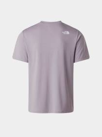 Футболки и поло The North Face M MA 24/7 SHORT SLEEVES TEE модель NF0A893ZG7O1 Фото
