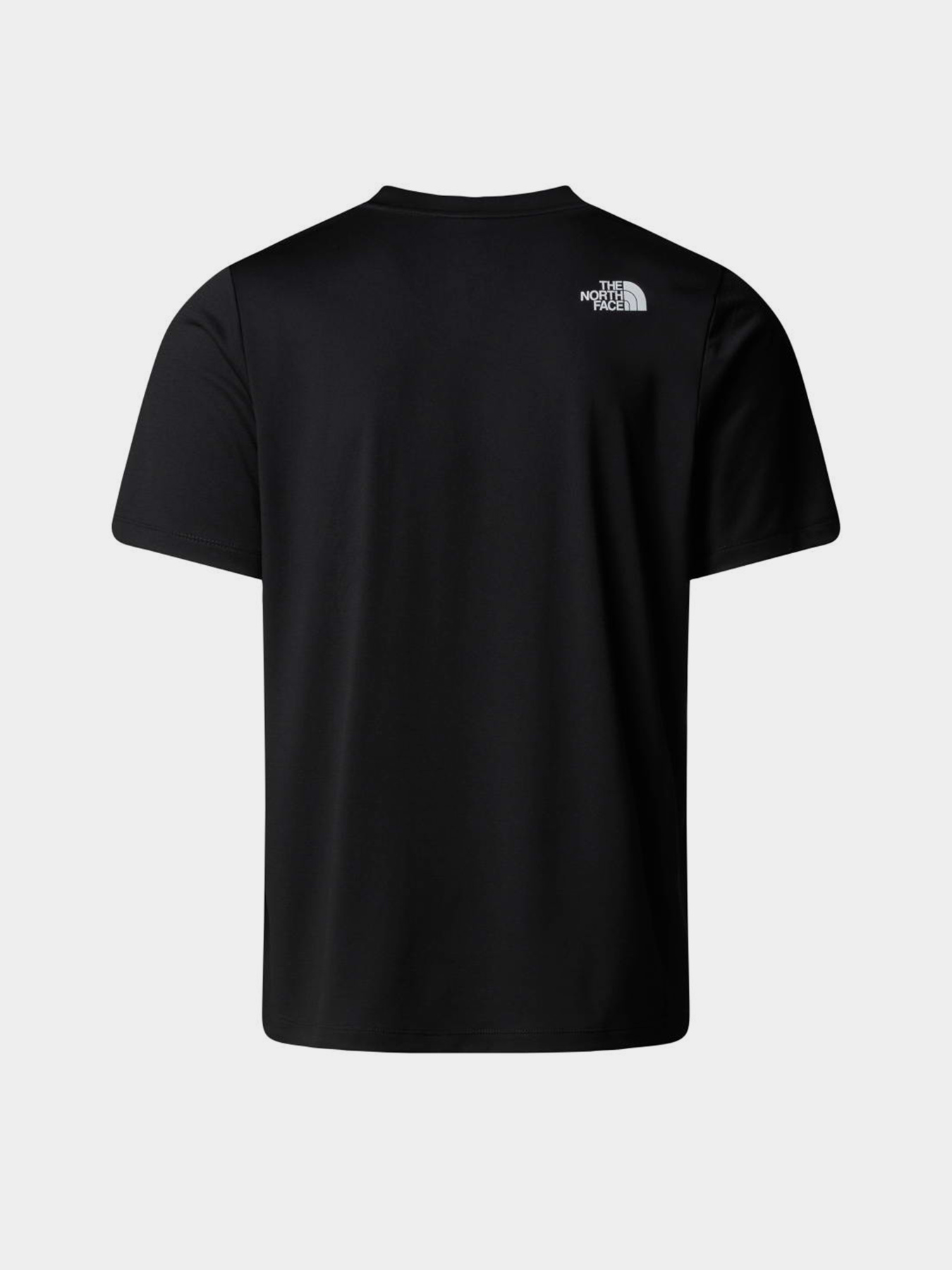 Футболки и поло The North Face M MA 24/7 SHORT SLEEVES TEE модель NF0A893ZJK31 Футболки и поло The North Face M MA 24/7 SHORT SLEEVES TEE модель NF0A893ZJK31 Фото
