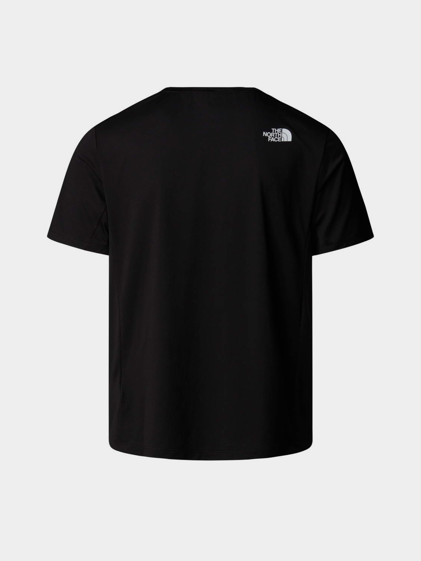 Футболки і поло The North Face M MOUNTAIN ATHLETICS TAPE SHOR модель NF0A8DY9JK31 Фото