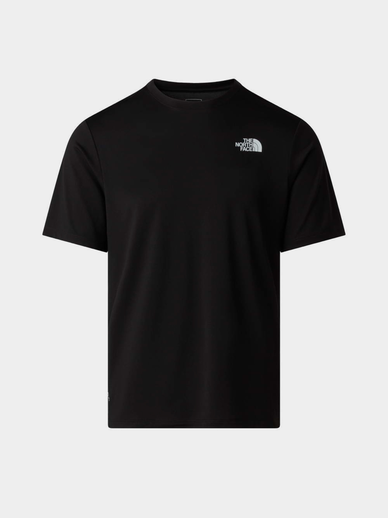 Футболки і поло The North Face M 24/7 SHORT SLEEVE TEE-GRAPHI модель NF0A8G83JK31 Футболки і поло The North Face M 24/7 SHORT SLEEVE TEE-GRAPHI модель NF0A8G83JK31 Фото