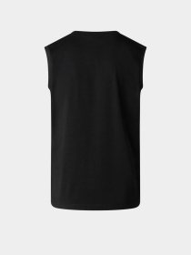 Футболки і поло The North Face M EVOLUTION SIMPLE DOME TANK модель NF0A8FD4JK31 Фото