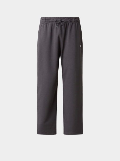 Брюки The North Face M ESSENTIAL LIGHT RELAXED STRA модель NF0A8GQHRHI1 Фото