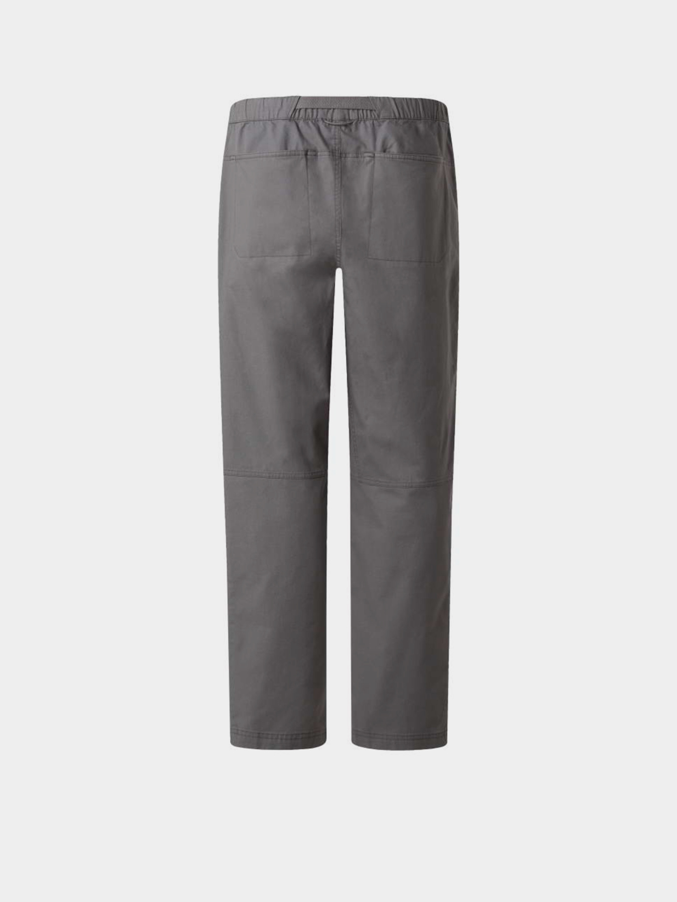 Брюки The North Face M BETA UTILITY BELTED PANT модель NF0A8B620UZ1 Фото