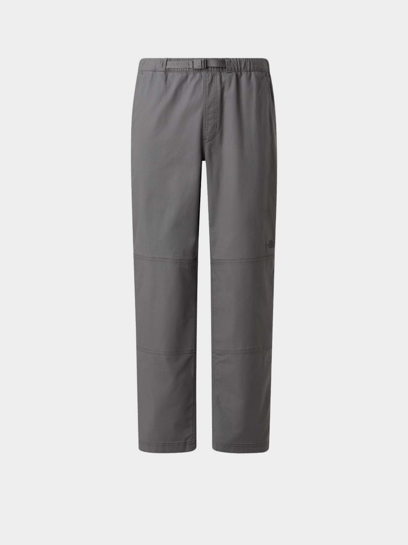Брюки The North Face M BETA UTILITY BELTED PANT модель NF0A8B620UZ1 Фото