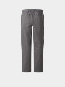 Брюки The North Face M BETA UTILITY BELTED PANT модель NF0A8B620UZ1 Фото