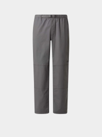 Брюки The North Face M BETA UTILITY BELTED PANT модель NF0A8B620UZ1 Фото