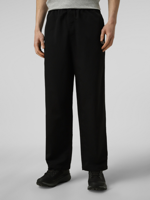 Брюки The North Face M TNF EASY WIND PANT модель NF0A8FBMJK31 Фото