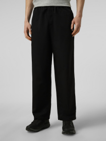 Брюки The North Face M TNF EASY WIND PANT модель NF0A8FBMJK31 Фото