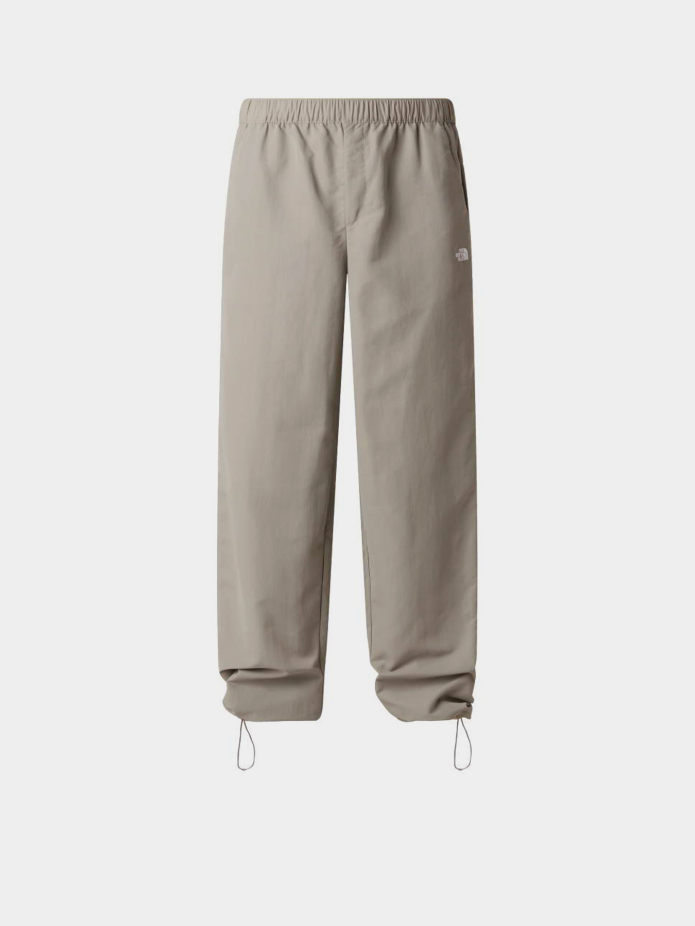 Брюки The North Face M TNF EASY WIND PANT модель NF0A8FBM2MB1 Брюки The North Face M TNF EASY WIND PANT модель NF0A8FBM2MB1 Фото