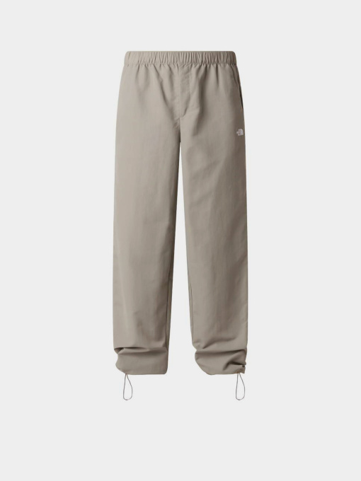 Брюки The North Face M TNF EASY WIND PANT модель NF0A8FBM2MB1 Фото
