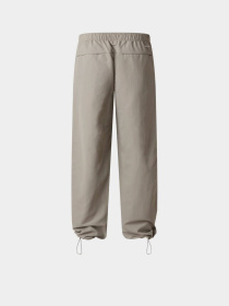 Брюки The North Face M TNF EASY WIND PANT модель NF0A8FBM2MB1 Фото