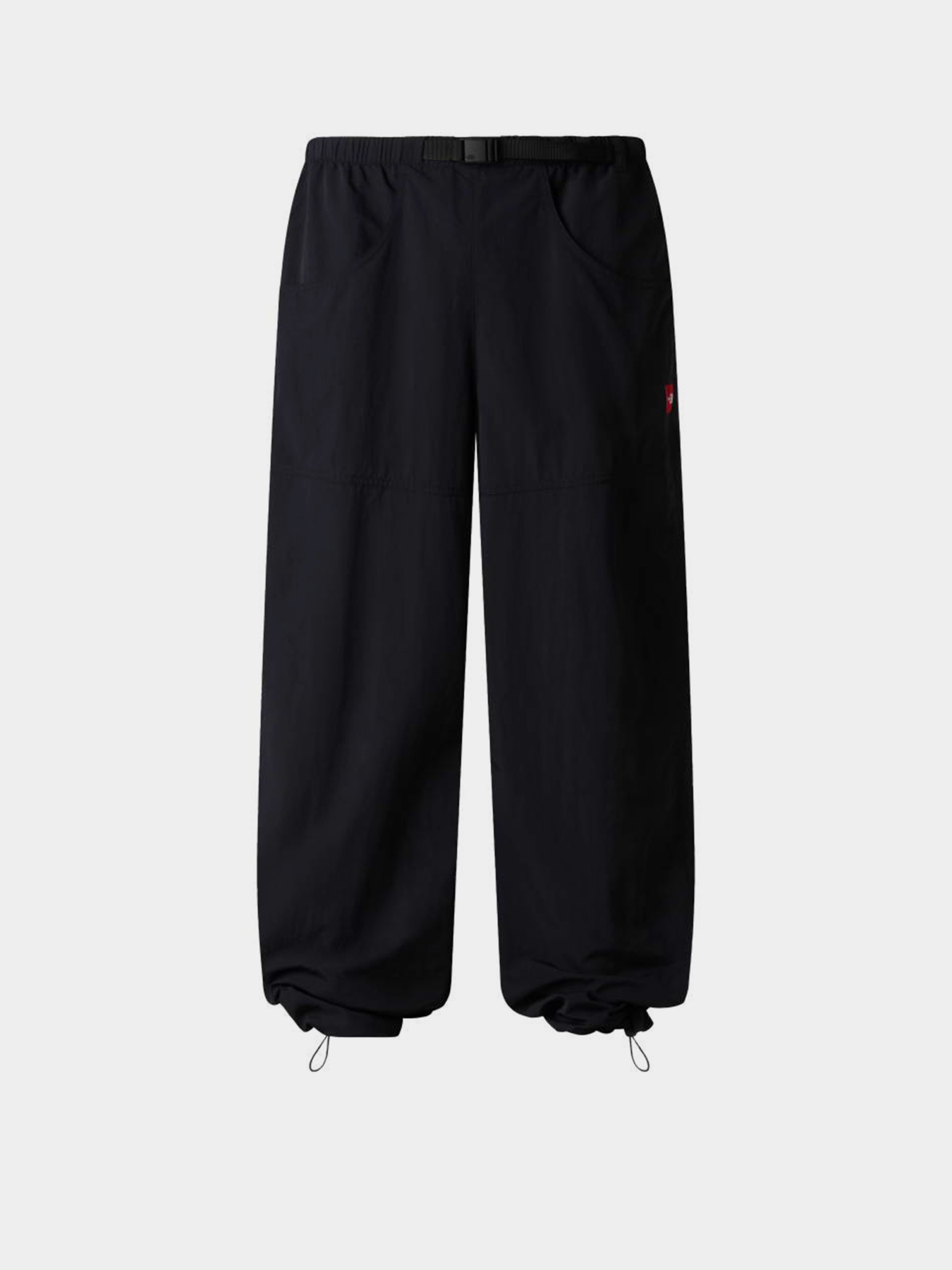 Брюки The North Face M TNF RED BOX NYLON BELTED PAN модель NF0A8FHFJK31 Фото