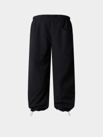 Брюки The North Face M TNF RED BOX NYLON BELTED PAN модель NF0A8FHFJK31 Фото