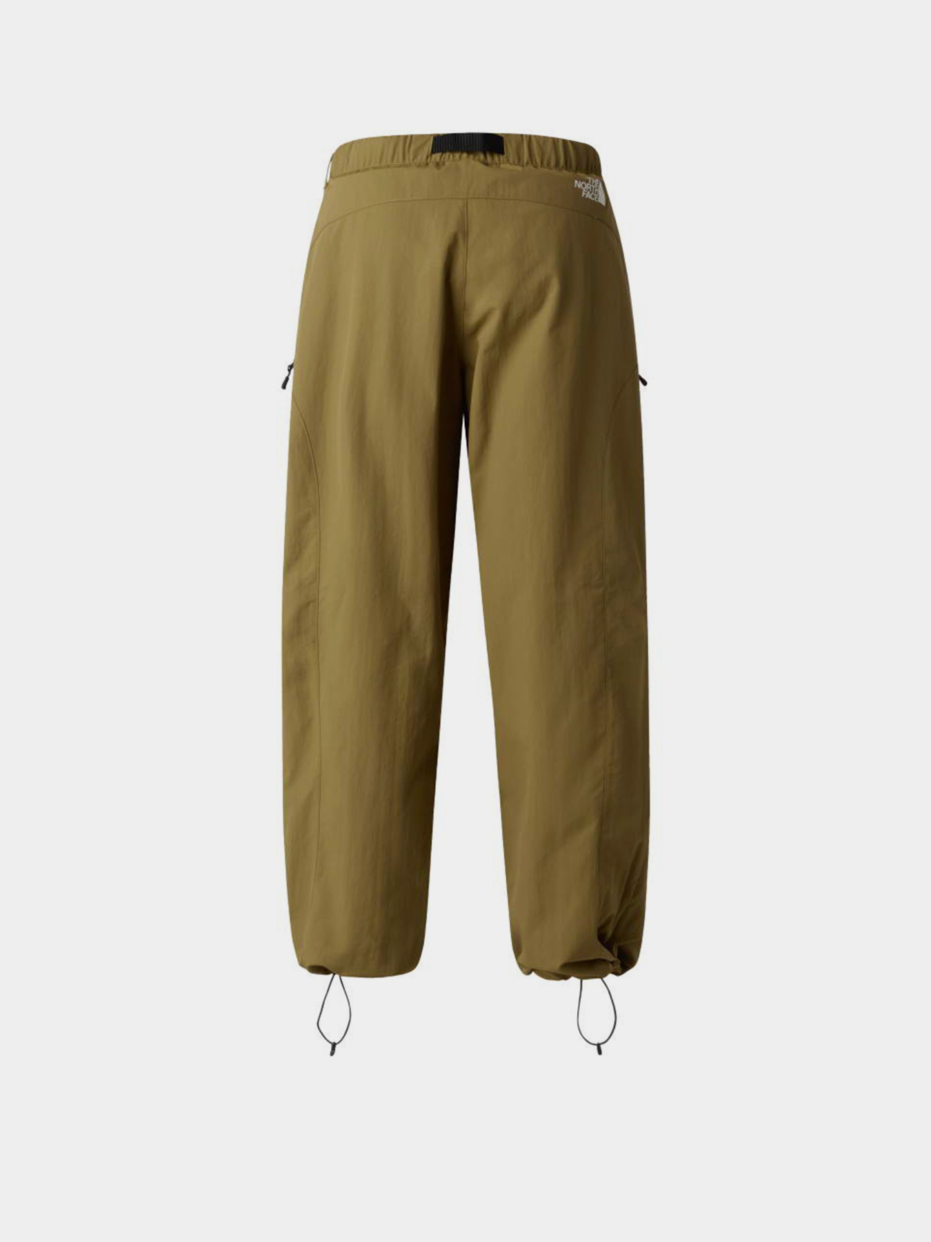 Брюки The North Face U NSE BELTED PANT модель NF0A8G952EL1 Фото