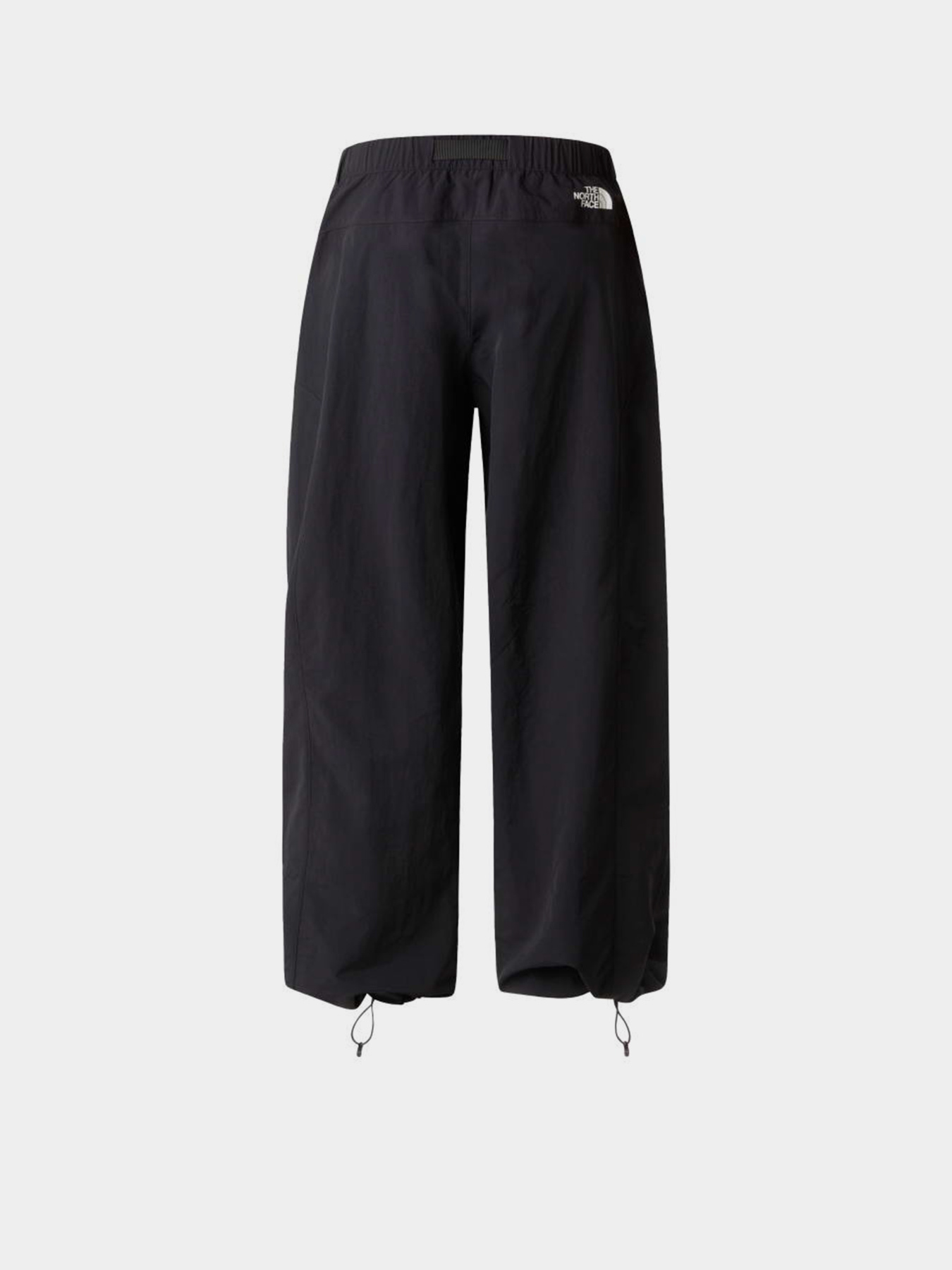 Брюки The North Face U NSE BELTED PANT модель NF0A8G95JK31 Фото