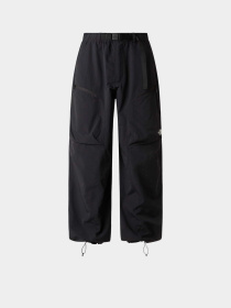 Штани The North Face U NSE BELTED PANT модель NF0A8G95JK31 Фото